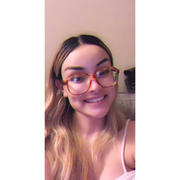 Vanessa M., Babysitter in Jacksonville, NC with 6 years paid experience