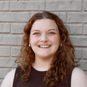 Mckinley  D., Nanny in Delano, MN 55328 with 5 years of paid experience