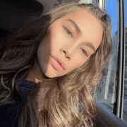 Mia S., Babysitter in Littleton, CO with 4 years paid experience