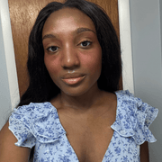 Fiona E., Babysitter in Hickman, CA 95323 with 0 years of paid experience