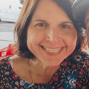 Rory S., Nanny in 48230 with 2 years of paid experience