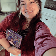 Karen L., Babysitter in Cleveland, OH with 10 years paid experience