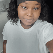 Shadina S., Nanny in Laurel, MD with 7 years paid experience