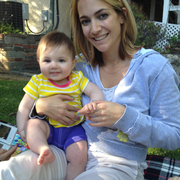 Jennifer K., Babysitter in Summit, NJ with 15 years paid experience