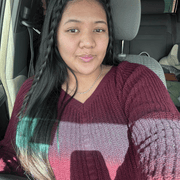 Lahela P., Child Care Provider in 96712 with 2 years of paid experience