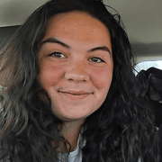 Melissa G., Child Care Provider in 37149 with 12 years of paid experience