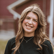 Danielle M., Child Care in Lancaster, KY 40444 with 3 years of paid experience