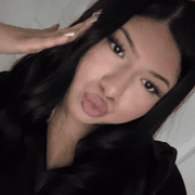 Daisy F., Pet Care Provider in Hollister, CA with 5 years paid experience