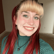 Marrissa R., Child Care in South Rockwood, MI 48179 with 13 years of paid experience