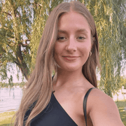 Emma R., Babysitter in 62548 with 1 year of paid experience