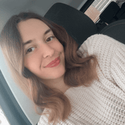 Paige S., Nanny in 14304 with 4 years of paid experience