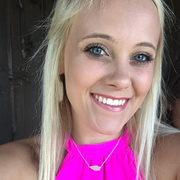 Amber D., Pet Care Provider in Huntsville, TX 77320 with 12 years paid experience