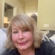 Tracey C., Pet Care Provider in Alpharetta, GA with 20 years paid experience