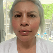 Blanca U., Nanny in Santa Clarita, CA 91350 with 4 years of paid experience