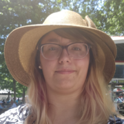 Kassidy K., Babysitter in Hagaman, NY 12086 with 1 year of paid experience