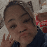 Alyssa T., Babysitter in Toledo, OH with 3 years paid experience