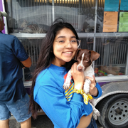 Isabel V., Pet Care Provider in Harlingen, TX 78552 with 1 year paid experience