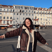 Vivian S., Babysitter in 20198 with 5 years of paid experience