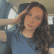 Ryah C., Nanny in Milliken, CO 80543 with 5 years of paid experience