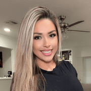 Crystal C., Care Companion in Houston, TX with 2 years paid experience