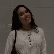 Jensy B., Babysitter in 46765 with 3 years of paid experience