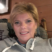 Kathy M. - Monroe Pet Care Provider