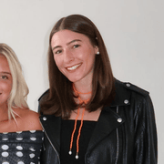 Abby M., Babysitter in Mascot, TN 37806 with 6 years of paid experience