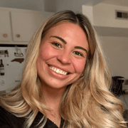 Brittany D., Nanny in 37737 with 15 years of paid experience