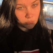 Khloee W., Babysitter in 62293 with 7 years of paid experience