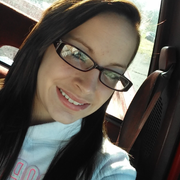 Faith W., Babysitter in Cleveland, TN with 4 years paid experience