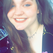 Emilie R., Babysitter in Covington, LA with 9 years paid experience