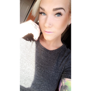 Mackenzie G., Babysitter in 58103 with 10 years of paid experience