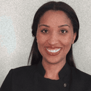 Amanda  V., Babysitter in 07470 with 4 years of paid experience