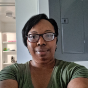 Jasmine W., Care Companion in Picayune, MS with 5 years paid experience