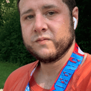 Justin W., Babysitter in 14047 with 4 years of paid experience