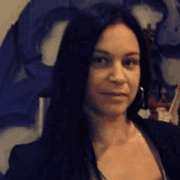 Gloria E., Care Companion in Stamford, CT with 5 years paid experience