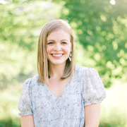 Julia T., Babysitter in Madison, AL 35758 with 10 years of paid experience