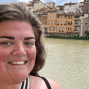 Sarah M., Child Care in Concord, CA 94521 with 10 years of paid experience