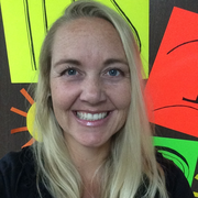 Ashley R., Nanny in Mesa, AZ with 10 years paid experience