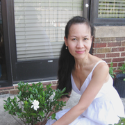 Uyen D., Babysitter in Belmont, NC with 3 years paid experience