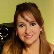 Susana R. - San Ramon Babysitter