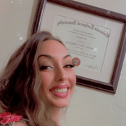 Erin L., Babysitter in 97405 with 5 years of paid experience