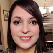 Myra L., Babysitter in Burnet, TX with 4 years paid experience