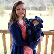 Hannah Q., Babysitter in Lebanon, TN with 2 years paid experience