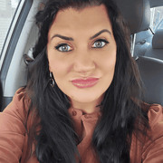 Caitlin S., Nanny in 08094 with 20 years of paid experience