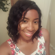 Victoria R. - Houston Babysitter