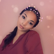 Amanda H., Babysitter in Mascotte, FL with 4 years paid experience