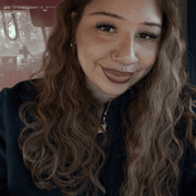 Veronica  S., Child Care Provider in 01420 with 10 years of paid experience