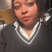 Jasmine W., Babysitter in Syracuse, NY with 1 year paid experience