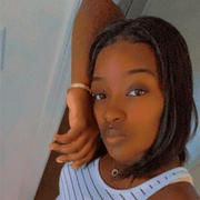 Octavia S., Babysitter in 46075 with 9 years of paid experience